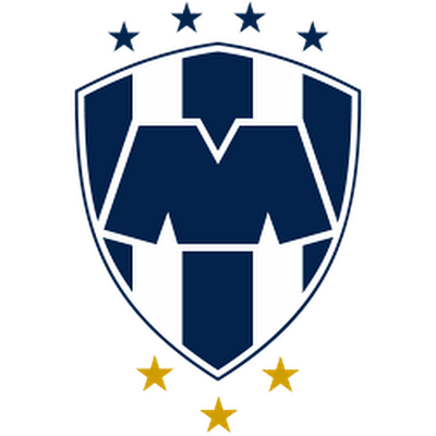 MONTERREY